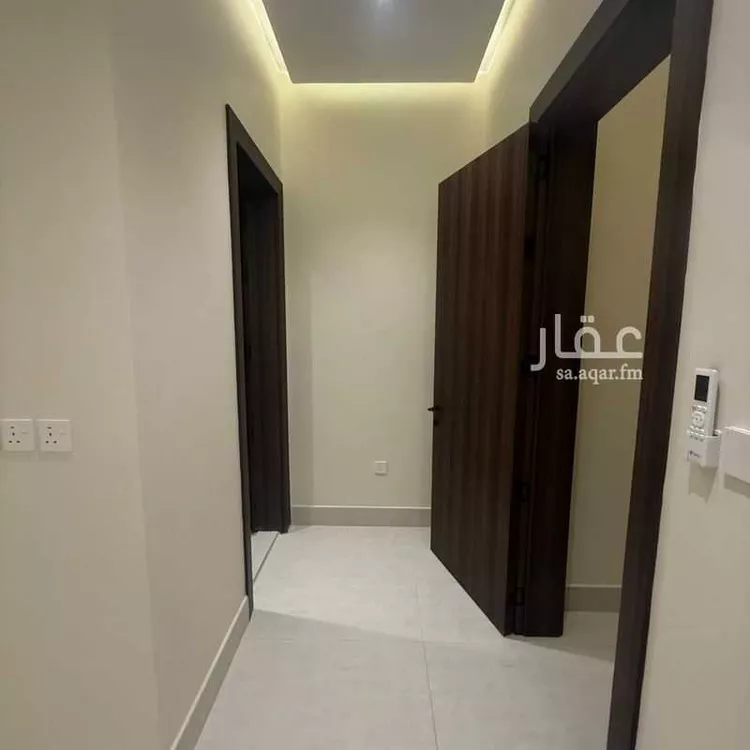 شقة للإيجار في شارع  شارع 4 السيف , حي السيف, مدينة الدمام, المنطقة الشرقية 20
