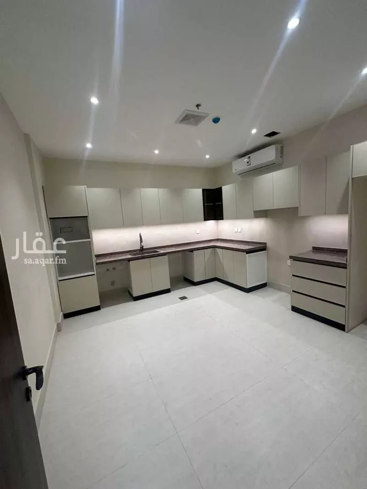 شقة للإيجار في شارع 17953543, حي السيف, مدينة الدمام, المنطقة الشرقية 10