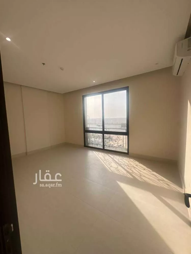 شقة للإيجار في شارع 17953543, حي السيف, مدينة الدمام, المنطقة الشرقية 11