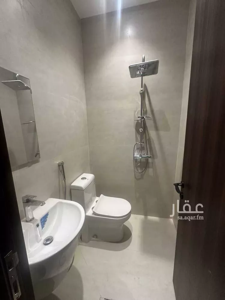 شقة للإيجار في شارع 17953543, حي السيف, مدينة الدمام, المنطقة الشرقية 17