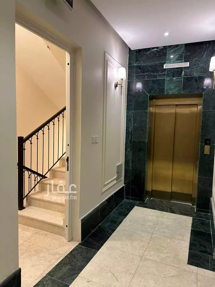شقة للإيجار في شارع 17953543, حي السيف, مدينة الدمام, المنطقة الشرقية صورة 4