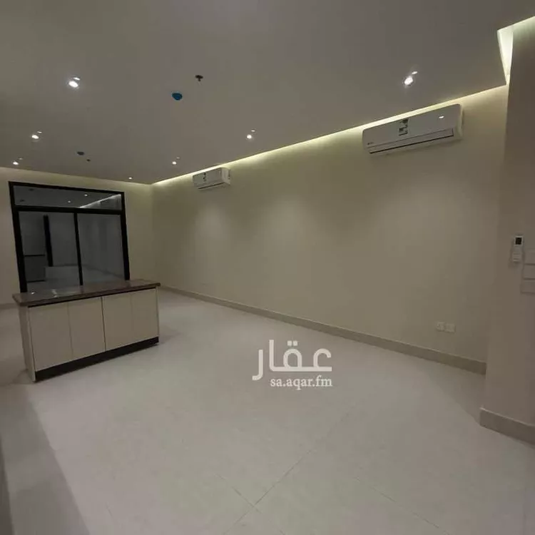 شقة للإيجار في شارع  شارع 4 السيف , حي السيف, مدينة الدمام, المنطقة الشرقية 15