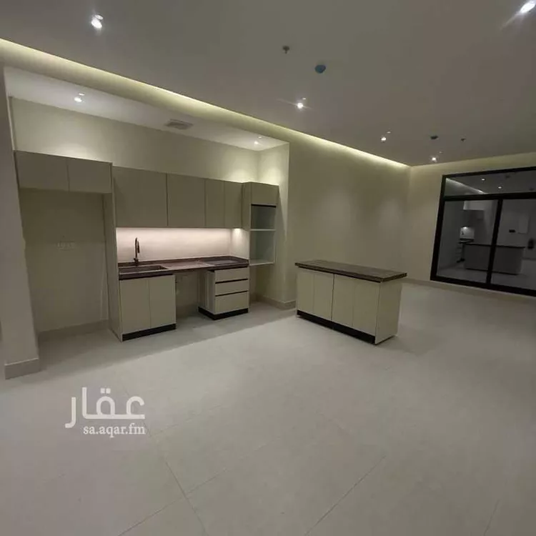 شقة للإيجار في شارع  شارع 4 السيف , حي السيف, مدينة الدمام, المنطقة الشرقية 18