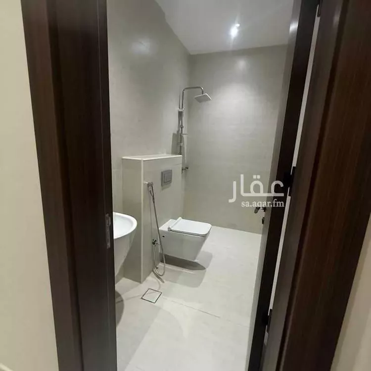 شقة للإيجار في شارع  شارع 4 السيف , حي السيف, مدينة الدمام, المنطقة الشرقية 19
