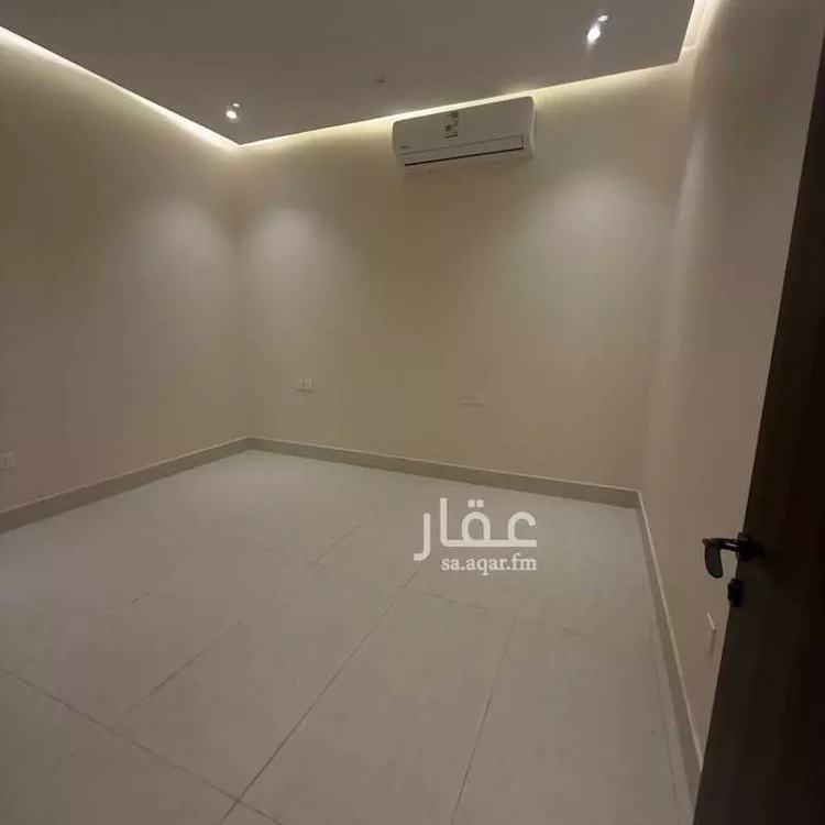 شقة للإيجار في شارع  شارع 4 السيف , حي السيف, مدينة الدمام, المنطقة الشرقية 22