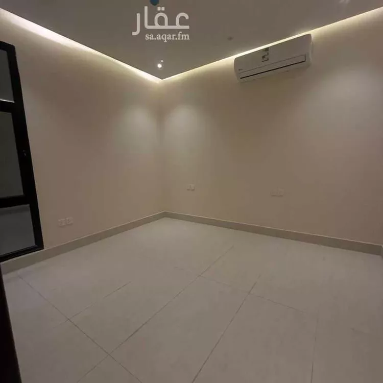 شقة للإيجار في شارع  شارع 4 السيف , حي السيف, مدينة الدمام, المنطقة الشرقية 23