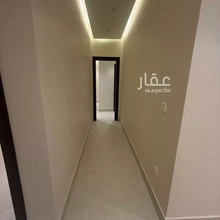 شقة للإيجار في شارع  شارع 4 السيف , حي السيف, مدينة الدمام, المنطقة الشرقية 24