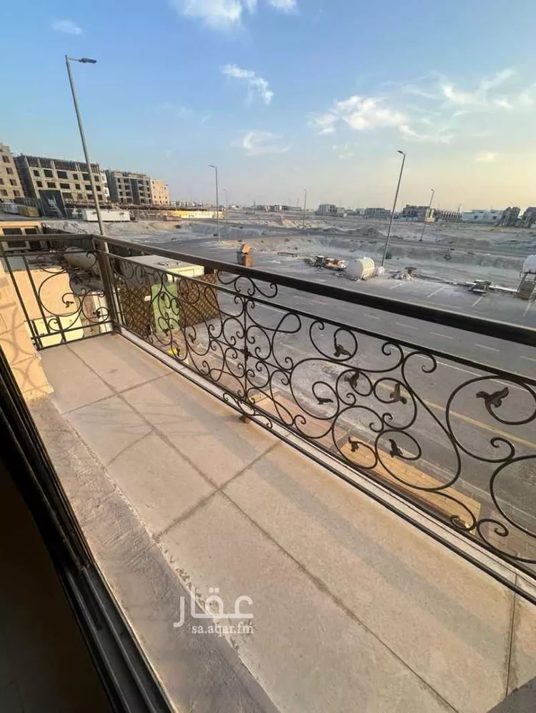 شقة للإيجار في شارع  شارع 4 السيف , حي السيف, مدينة الدمام, المنطقة الشرقية 26
