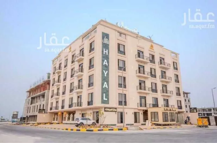 شقة للإيجار في شارع شارع 4 السيف , حي السيف, مدينة الدمام, المنطقة الشرقية