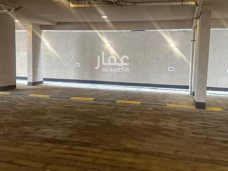 شقة للإيجار في شارع  شارع 4 السيف , حي السيف, مدينة الدمام, المنطقة الشرقية 7