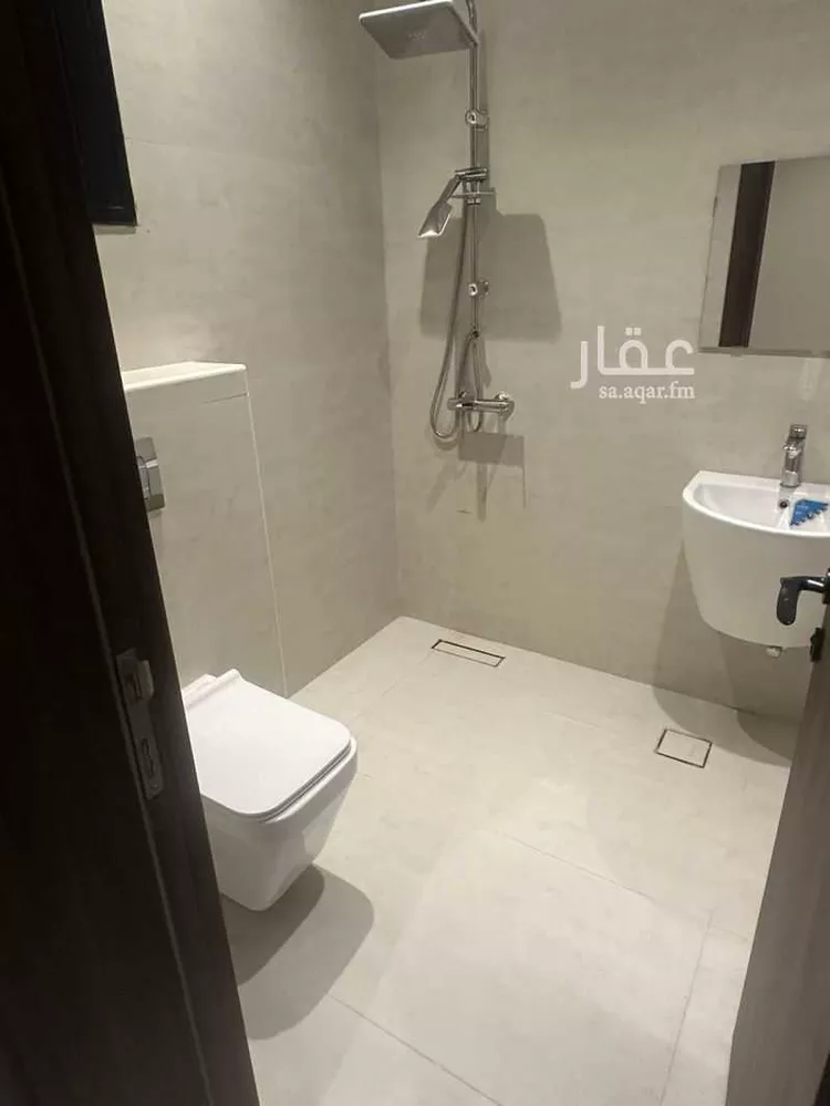 شقة للإيجار في شارع 17953543, حي السيف, مدينة الدمام, المنطقة الشرقية 13