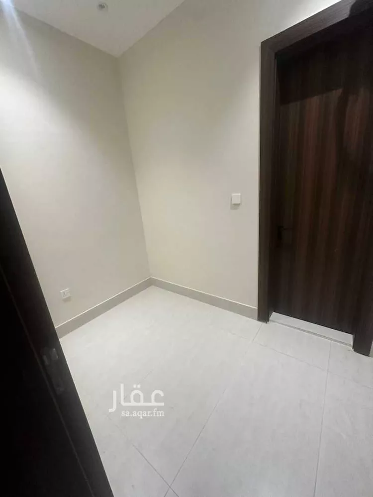 شقة للإيجار في شارع 17953543, حي السيف, مدينة الدمام, المنطقة الشرقية 18