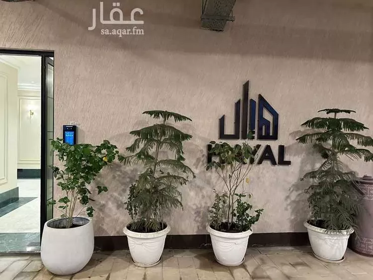 شقة للإيجار في شارع  شارع 4 السيف , حي السيف, مدينة الدمام, المنطقة الشرقية 9