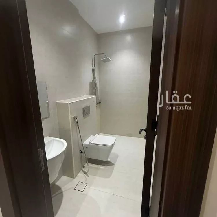 شقة للإيجار في شارع  شارع 4 السيف , حي السيف, مدينة الدمام, المنطقة الشرقية 25