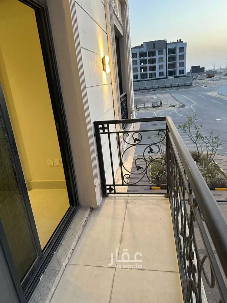 شقة للإيجار في شارع 17953543, حي السيف, مدينة الدمام, المنطقة الشرقية 9