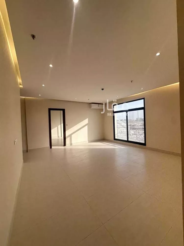شقة للإيجار في شارع 17953543, حي السيف, مدينة الدمام, المنطقة الشرقية 8