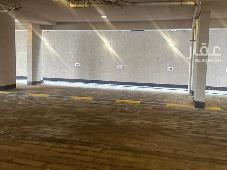 شقة للإيجار في شارع 17953543, حي السيف, مدينة الدمام, المنطقة الشرقية