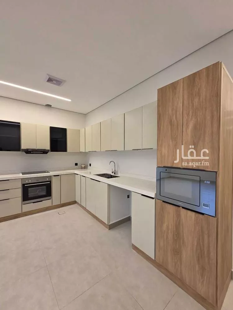 شقة للإيجار في شارع 2ا ، حي البحر ، الخبر ، الخبر صورة 2