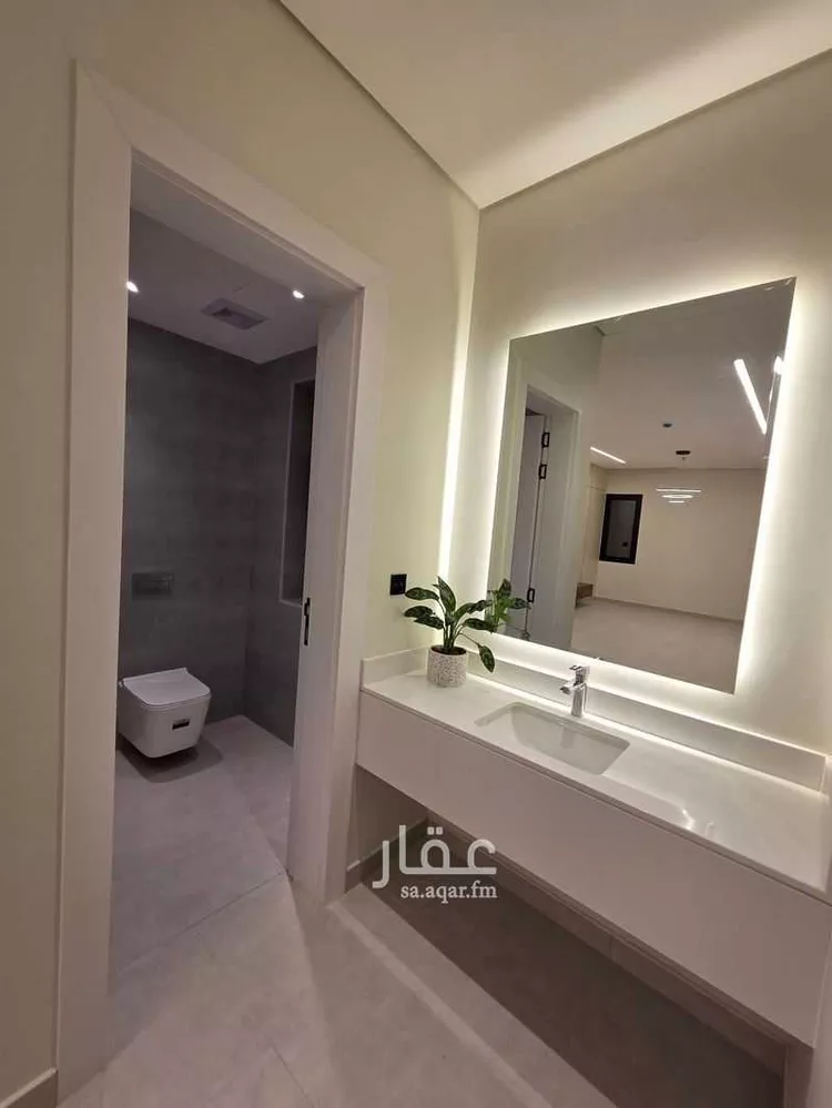 شقة للإيجار في شارع 2ا ، حي البحر ، الخبر ، الخبر صورة 4