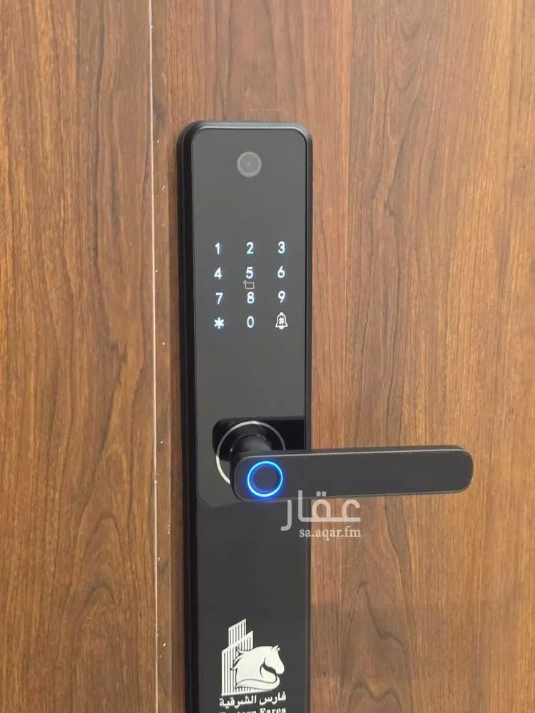 شقة للإيجار في شارع 2ا ، حي البحر ، الخبر ، الخبر صورة 3