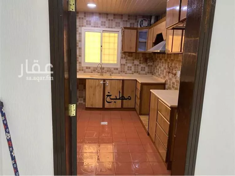 شقة للإيجار في شارع الملك سعود ، حي النور ، الدمام ، الدمام صورة 2