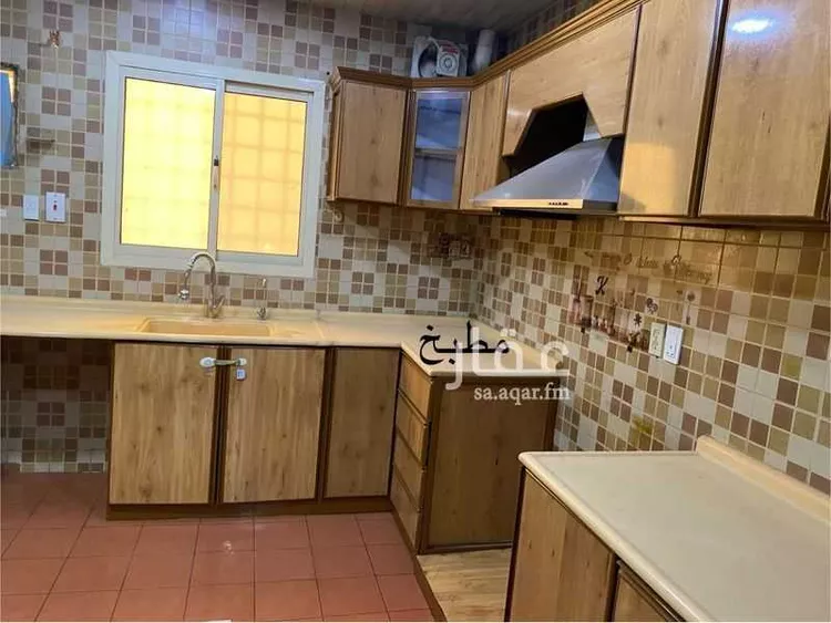 شقة للإيجار في شارع 31ب ، حي النور ، الدمام ، الدمام صورة 3