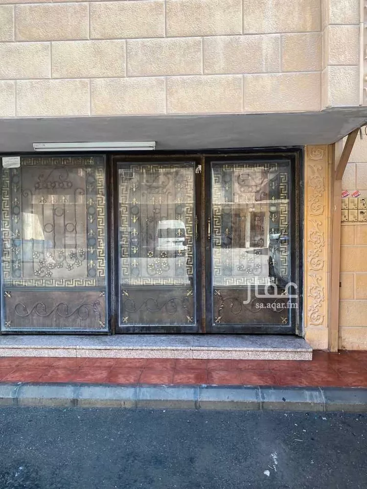 شقة للإيجار في شارع 31ب ، حي النور ، الدمام ، الدمام صورة 5