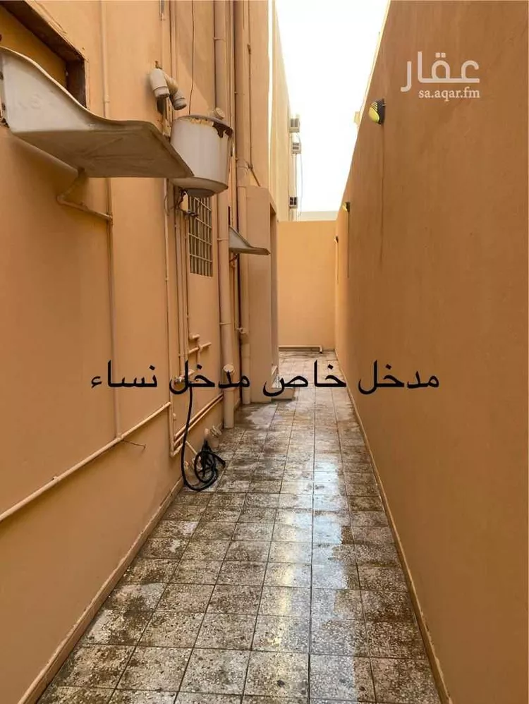 شقة للإيجار في شارع 31ب ، حي النور ، الدمام ، الدمام صورة 4