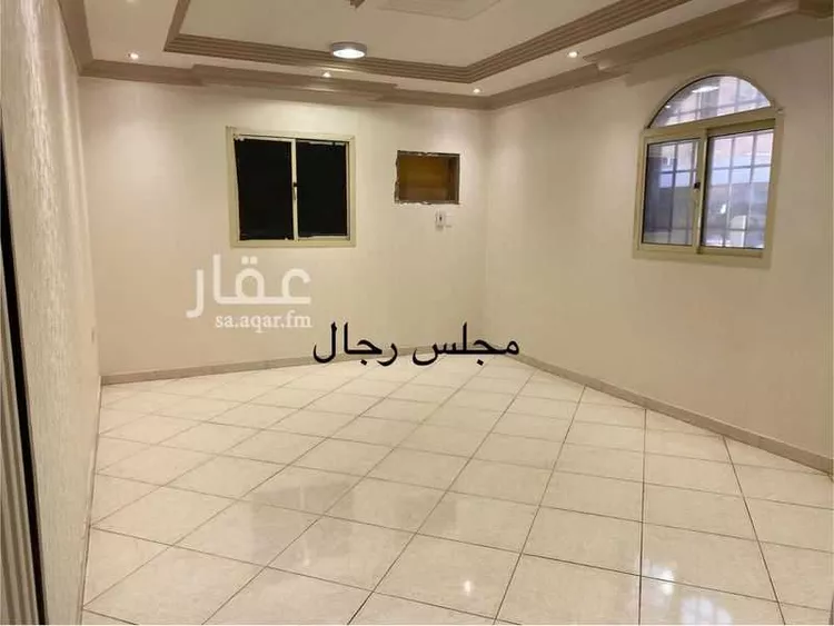 شقة للإيجار في شارع الملك سعود ، حي النور ، الدمام ، الدمام صورة 5