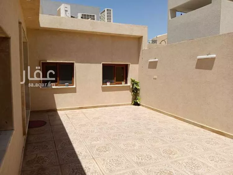 Apartment for Rent in Riyadh Al Arid صورة 2