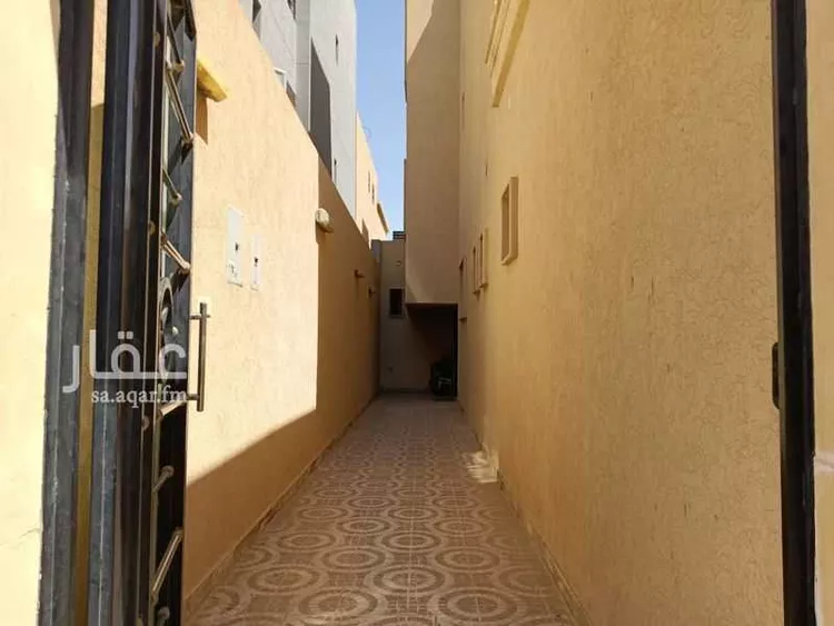 Apartment for Rent in Riyadh Al Arid صورة 3