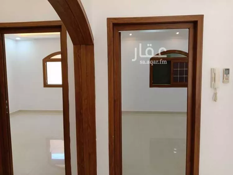 Apartment for Rent in Riyadh Al Arid صورة 4