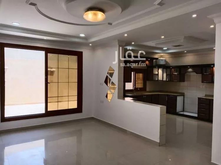 Apartment for Rent in Riyadh Al Arid