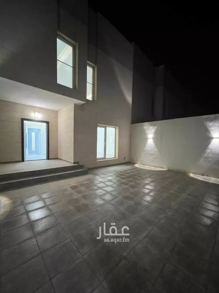 Villa for Sale in Riyadh King Khalid International Airport صورة 5