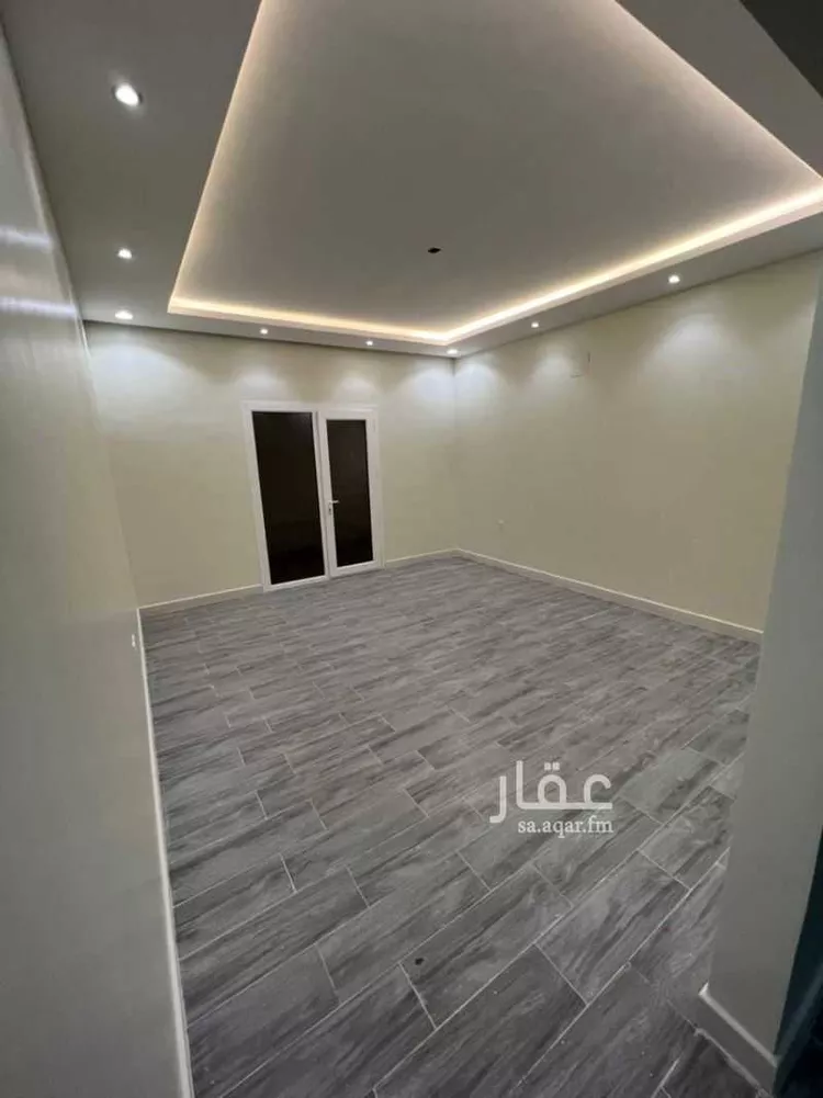 Villa for Sale in Riyadh King Khalid International Airport صورة 2