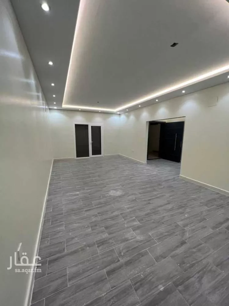 Villa for Sale in Riyadh King Khalid International Airport صورة 4