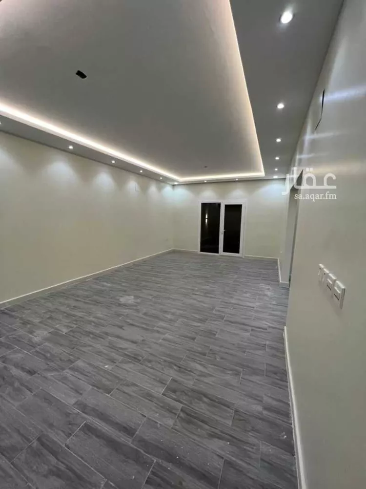 Villa for Sale in Riyadh King Khalid International Airport صورة 3