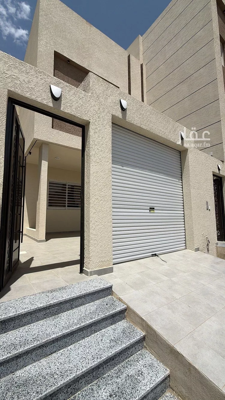 Floor for Sale in Khamis Mushait Ar Rabie