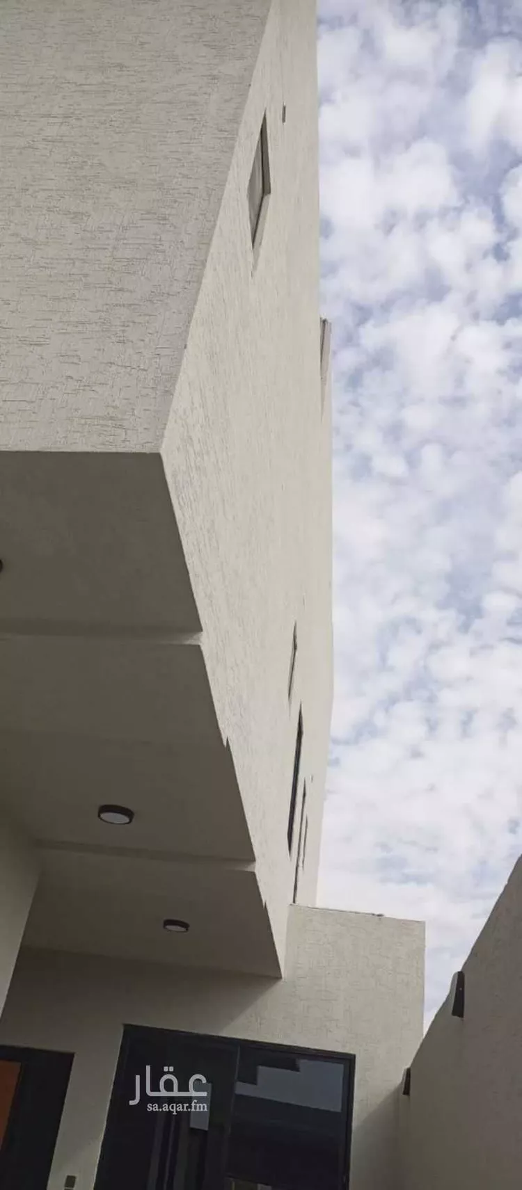 فيلا للبيع في حي النخيل, مدينة الاحساء, المنطقة الشرقية صورة 2