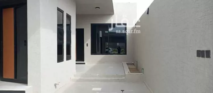 فيلا للبيع في حي النخيل, مدينة الاحساء, المنطقة الشرقية صورة 3