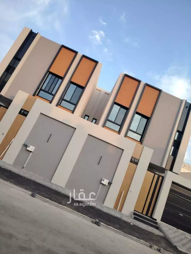 فيلا للبيع في شارع السعيرة, حي الصواري, مدينة الخبر, المنطقة الشرقية