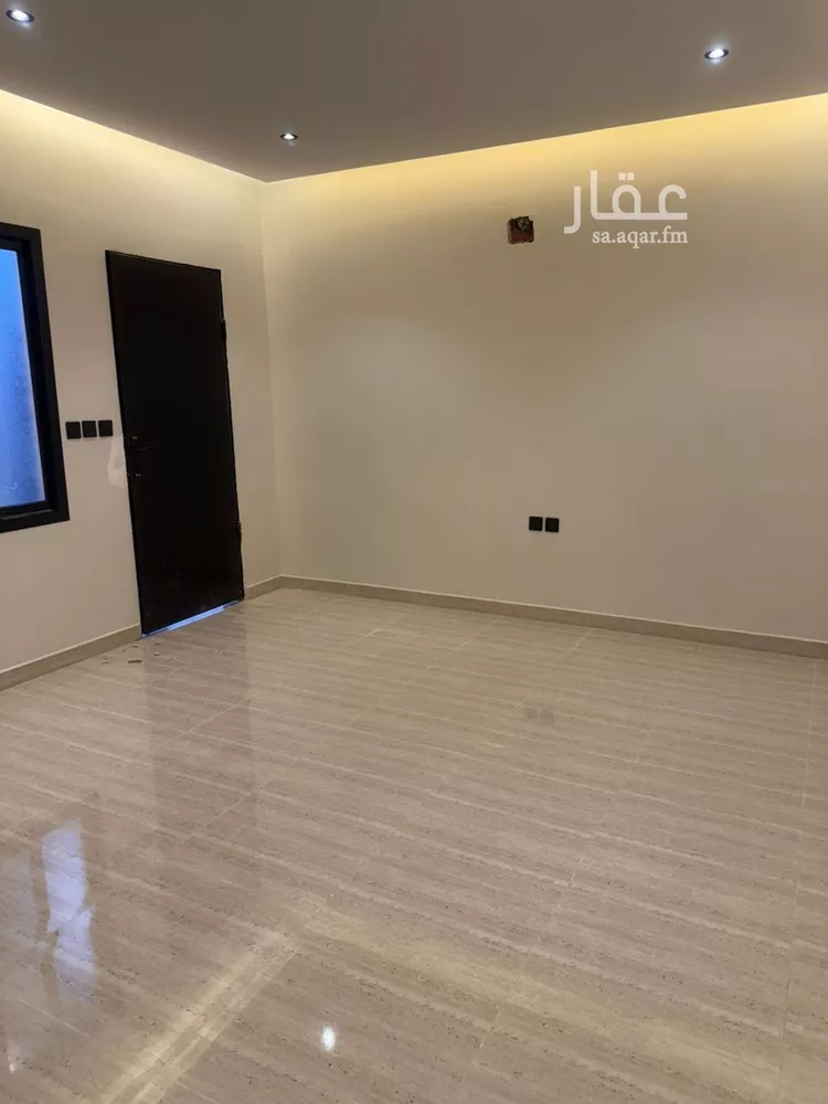 استراحة للإيجار في شارع الشومرية, حي الرمال, مدينة الرياض, منطقة الرياض صورة 2