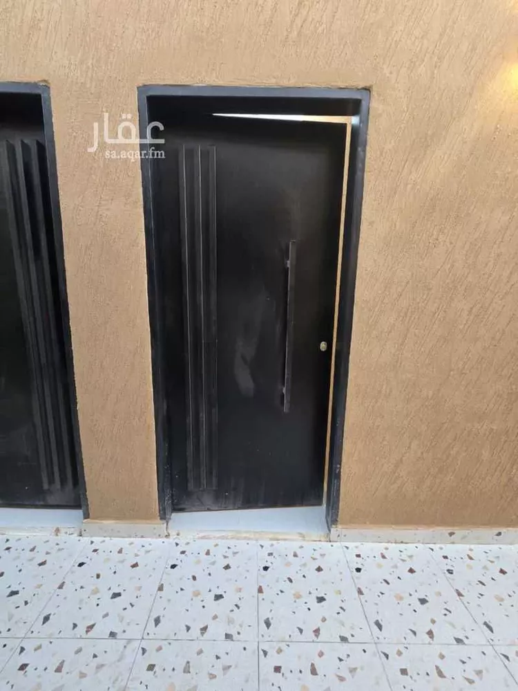 Rest House for Rent in Riyadh Ar Rimal صورة 3