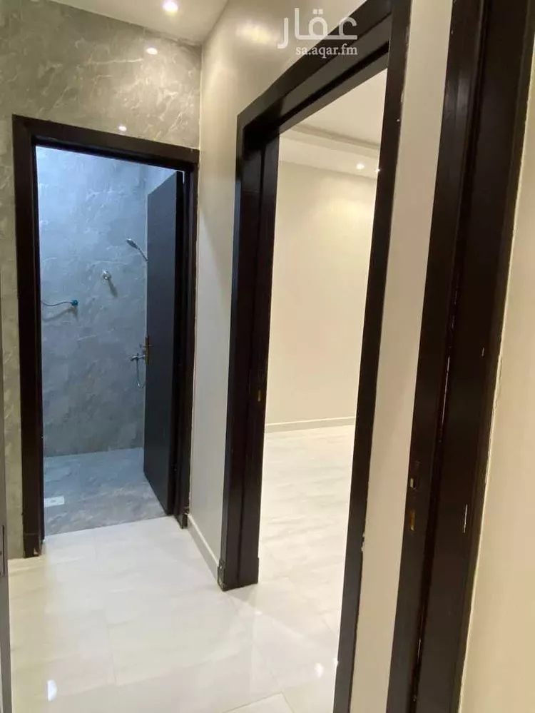 شقة للإيجار في شارع عيسى بن محمد الثعالبي, حي البيان, مدينة الرياض, منطقة الرياض صورة 2