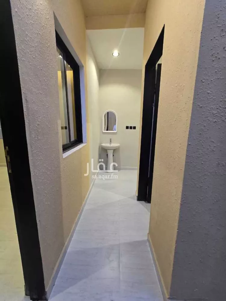 Rest House for Rent in Riyadh Ar Rimal صورة 5