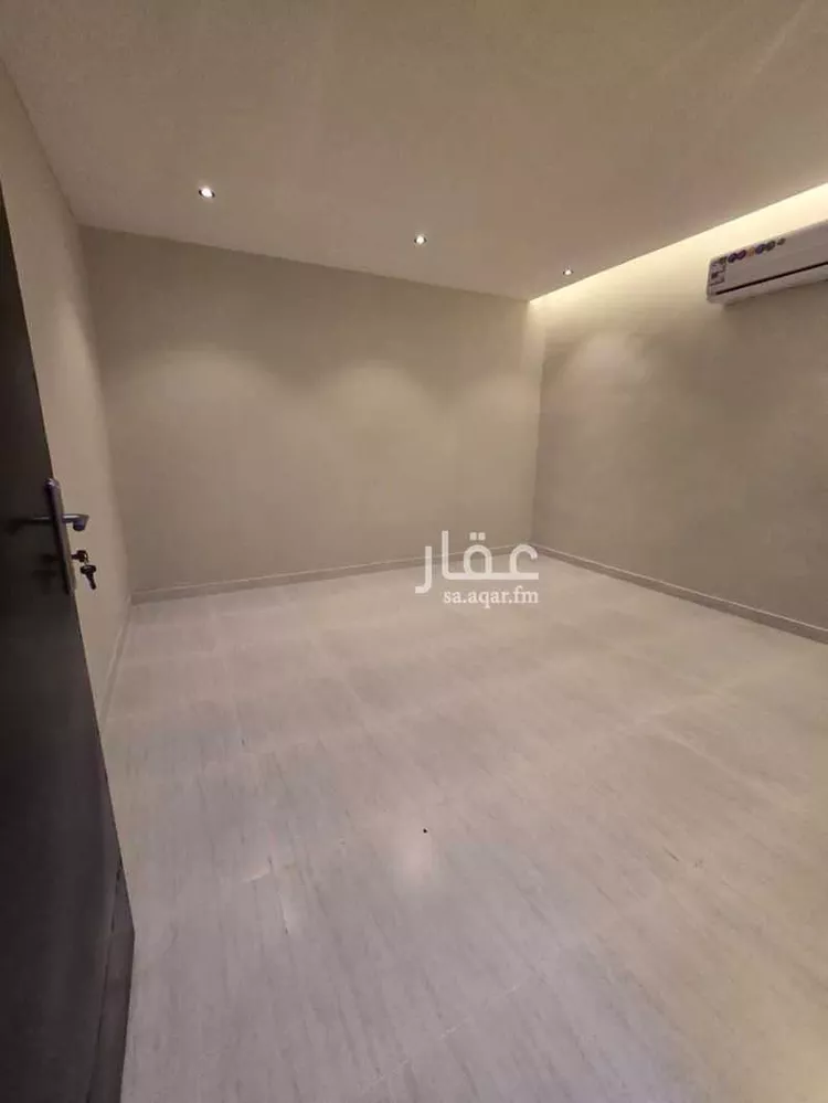 Rest House for Rent in Riyadh Ar Rimal صورة 2