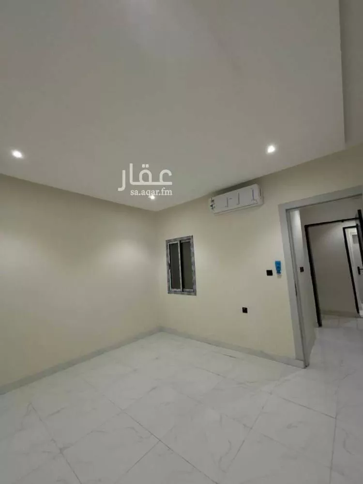 شقة للإيجار في شارع محمد المعتز, حي الرمال, مدينة الرياض, منطقة الرياض