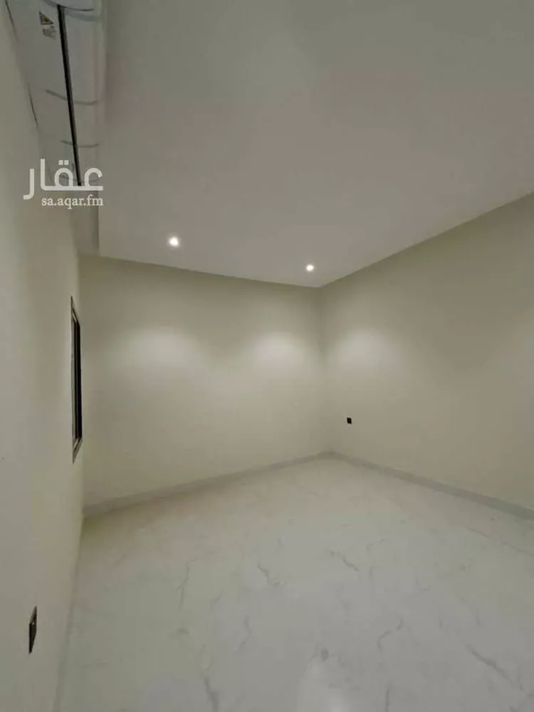 شقة للإيجار في شارع محمد المعتز, حي الرمال, مدينة الرياض, منطقة الرياض صورة 3