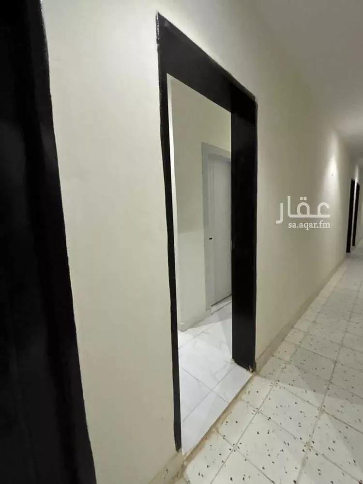 شقة للإيجار في شارع محمد المعتز, حي الرمال, مدينة الرياض, منطقة الرياض صورة 4