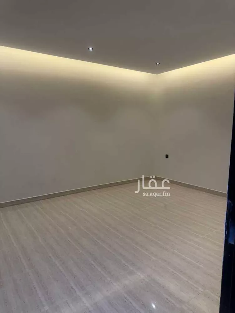استراحة للإيجار في شارع الشومرية, حي الرمال, مدينة الرياض, منطقة الرياض صورة 2